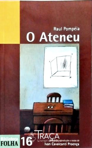 O Ateneu