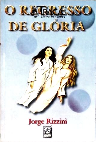 O Regresso de Glória