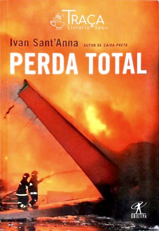 Perda Total