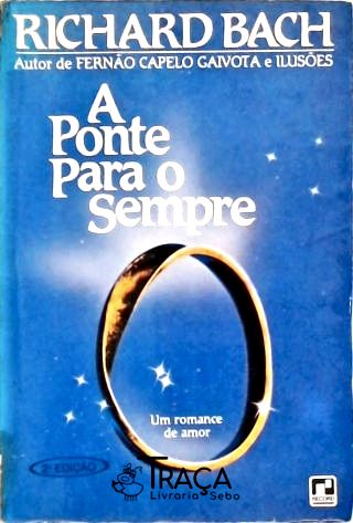 A Ponte para o Sempre