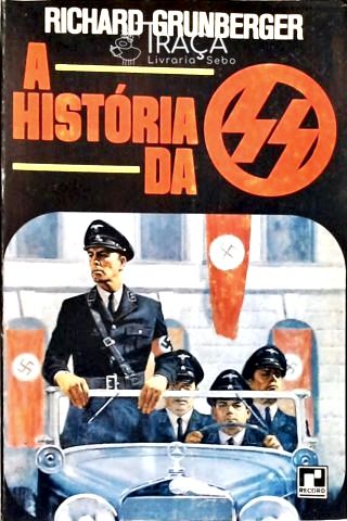 A História da Ss