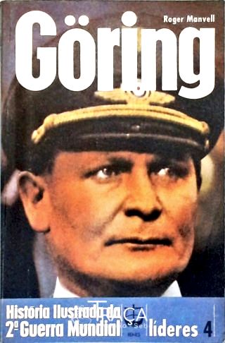 Göring