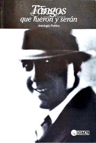 Tangos que Fueron y Serán