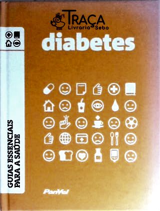 Diabetes