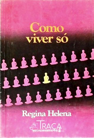 Como Viver Só