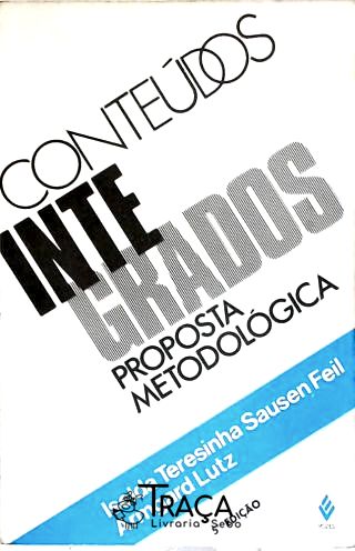 Conteúdos Integrados