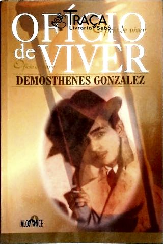 Ofício de Viver