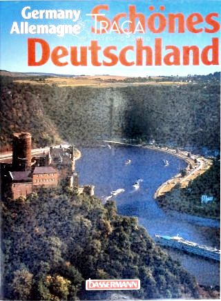 Schönes Deutschland