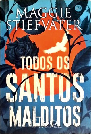 Todos os Santos Malditos