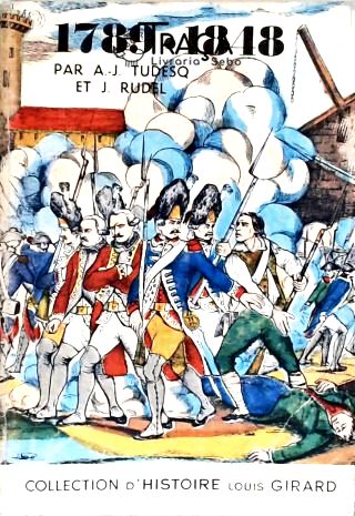 1789-1848