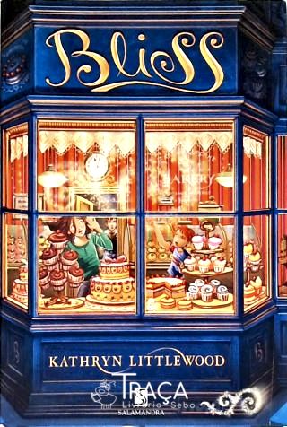 Bliss