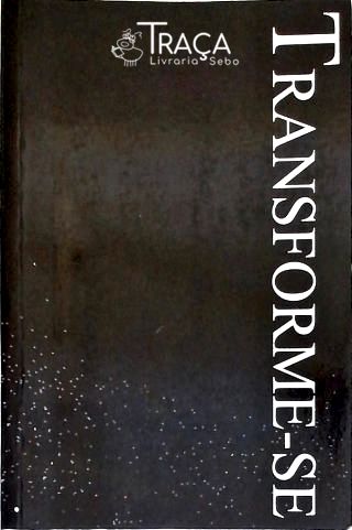 Transforme-se