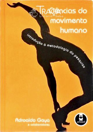 Ciências do Movimento Humano