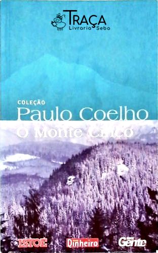 O Monte Cinco