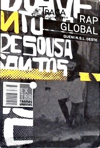 Rap Global