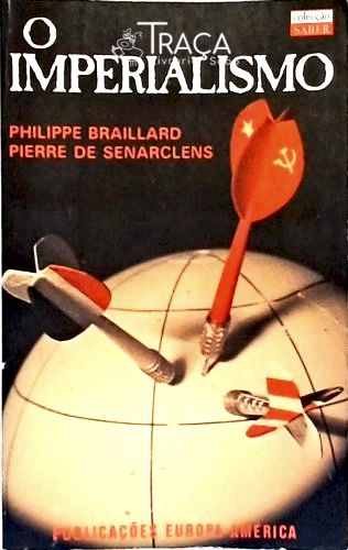 O Imperialismo