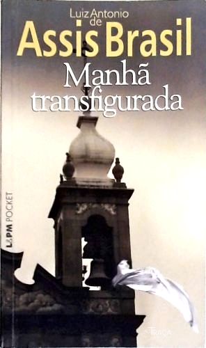 Manhã Transfigurada
