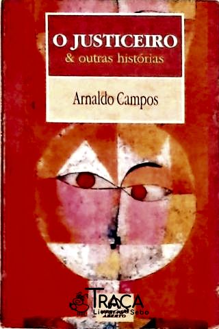 O Justiceiro