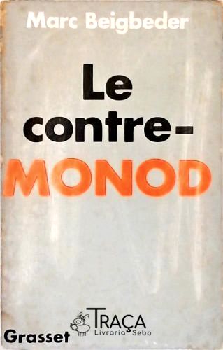 Le Contre-Monod