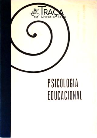 Psicologia Educacional