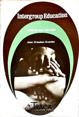 Intergroup Education