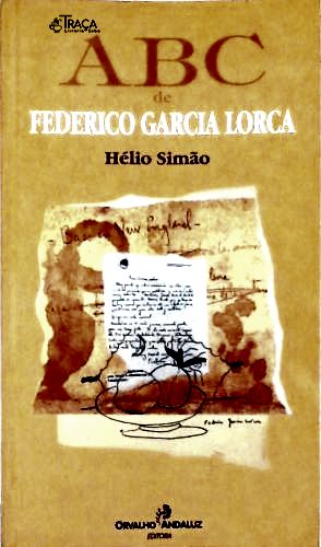 Abc de Federico Garcia Lorca
