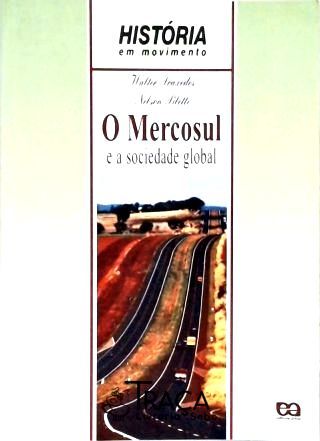 O Mercosul E A Sociedade Global