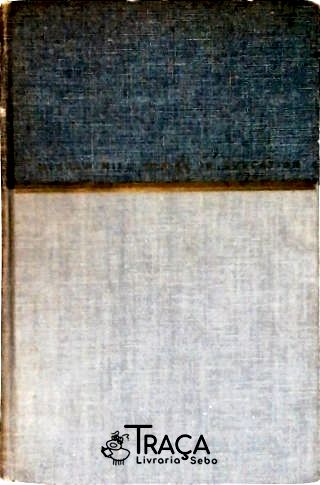 Planning for Teaching