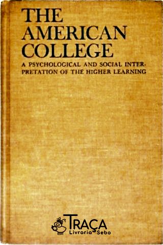 The American College