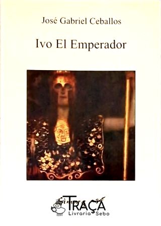 Ivo El Emperador