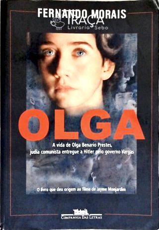 Olga