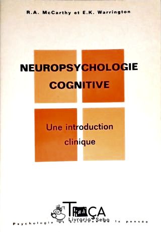 Neuropsychologie Cognitive