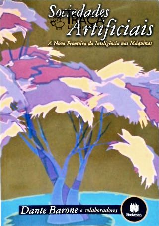 Sociedades Artificiais