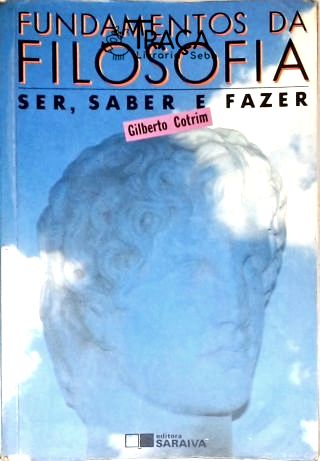 Fundamentos Da Filosofia