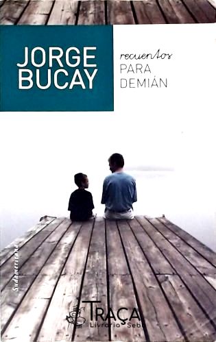 Recuentos Para Demián