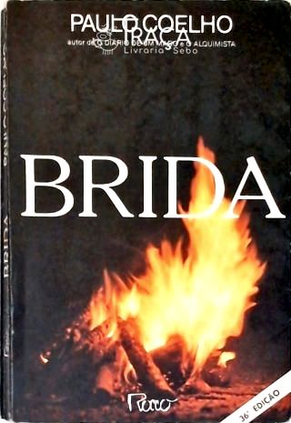 Brida