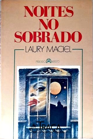 Noites No Sobrado