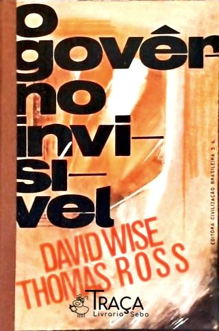 O Govêrno Invisível