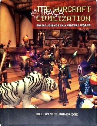 The Warcraft Civilization