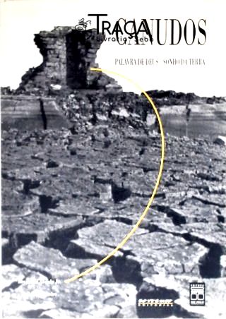 Canudos - Palavra de Deus Sonho da Terra