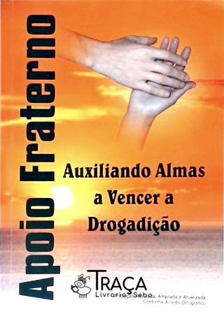 Apoio Fraterno