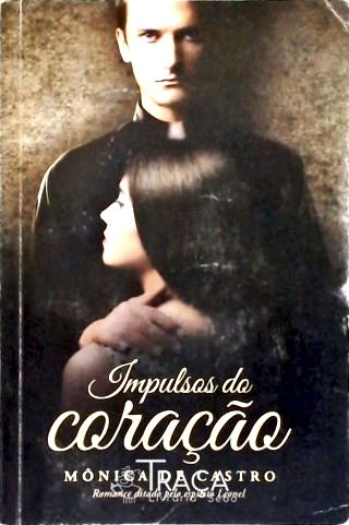 Impulsos do Coração