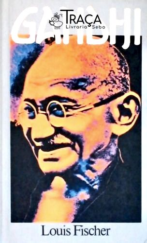 Gandhi