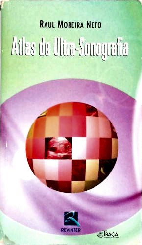 Atlas de Ultra-sonografia