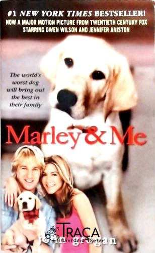 Marley & Me