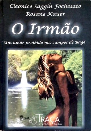 O Irmão