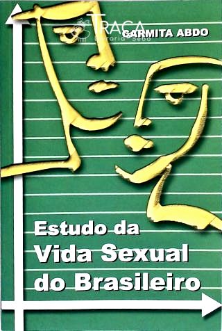Estudo da Vida Sexual do Brasileiro