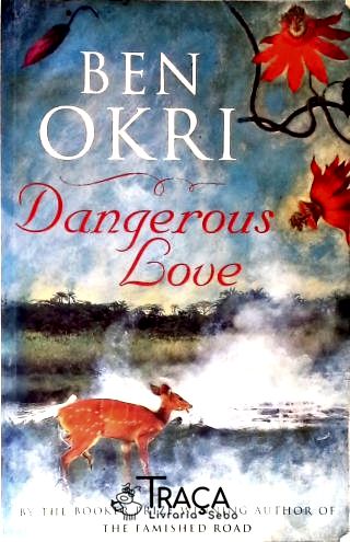 Dangerous Love