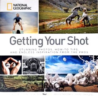 Getting Your Shot