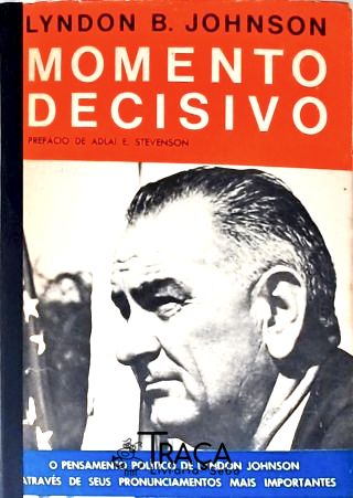 Momento Decisivo